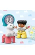 LEGO DUPLO Sypialnia 10926