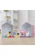 LEGO DUPLO Sypialnia 10926