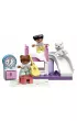 LEGO DUPLO Sypialnia 10926