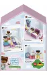 LEGO DUPLO Sypialnia 10926