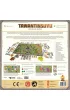 Tawantinsuyu. Imperi�w Ink�w