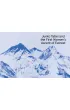 Mountaineering Women wer. angielska