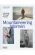 Mountaineering Women wer. angielska