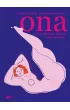 Ona. Zdrowie, seksualno��, �wiczenia mi�ni dna miednicy