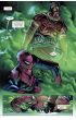 Marvel Fresh cigany. Amazing Spider-Man. Tom 4