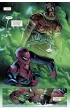Marvel Fresh �cigany. Amazing Spider-Man. Tom 4