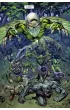 Marvel Fresh �cigany. Amazing Spider-Man. Tom 4