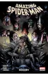 Marvel Fresh �cigany. Amazing Spider-Man. Tom 4