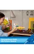 LEGO Sonic the Hedgehog Tails i przygoda na �odzi 76997