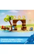LEGO Sonic the Hedgehog Tails i przygoda na �odzi 76997