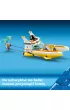 LEGO Sonic the Hedgehog Tails i przygoda na �odzi 76997