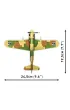 HC Fiat G.55 Centauro
