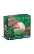 Puzzle 500 el. Peace Collection Raindrops Lullaby Clementoni