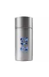 Carolina Herrera Woda toaletowa 212 NYC Men 100 ml