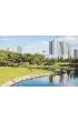 Tokyo Guide wer. angielska