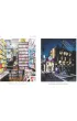 Tokyo Guide wer. angielska