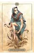 Hush Tarot