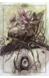 Hush Tarot