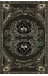 Hush Tarot