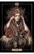 Hush Tarot