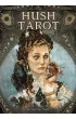 Hush Tarot