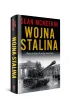 Wojna Stalina. Nowa historia II wojny �wiatowej