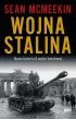 Wojna Stalina. Nowa historia II wojny �wiatowej