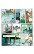 M�j pierwszy komiks 5+ W puszczy. O czym szumi� wierzby. Tom 1