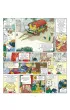 M�j pierwszy komiks 5+ W puszczy. O czym szumi� wierzby. Tom 1