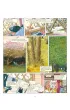 M�j pierwszy komiks 5+ W puszczy. O czym szumi� wierzby. Tom 1