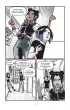 DC Powie�� graficzna 13+ Raven. M�odzi Tytani. Tom 1