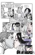 DC Powie�� graficzna 13+ Raven. M�odzi Tytani. Tom 1