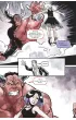 DC Powie�� graficzna 13+ Raven. M�odzi Tytani. Tom 1