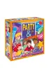 Gra planszowa Party&Co Junior JUM0430