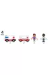 Brio Karetka Ravensburger