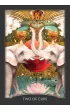 Guardian of the Night Tarot