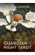 Guardian of the Night Tarot