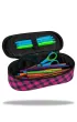 Patio Pi�rnik Coolpack Campus Buddy