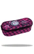 Patio Pi�rnik Coolpack Campus Buddy