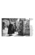 �wi�ty Jan Pawe� II. Via Crucis. Rozwa�ania Drogi Krzy�owej