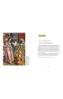 �wi�ty Jan Pawe� II. Via Crucis. Rozwa�ania Drogi Krzy�owej