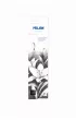 Milan O��wek w�glowy Art 3 szt.