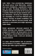 Dzie� creeper�w. Przygody w �wiecie Minecrafta. Tom 3