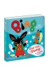 Bing. Co� dla Taty