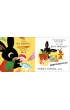 Bing. Co� dla Taty