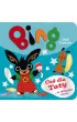 Bing. Co� dla Taty