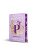 Pereka. Rodzina Monet. Tom 3. Wydanie specjalne