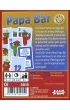 Tata nied�wied� (Papa B�r)