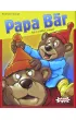 Tata nied�wied� (Papa B�r)