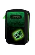Astra Pi�rnik Jumbo potr�jny z wyposa�eniem Pixel Hero